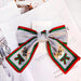 Bulk Jewelry Wholesale Kitty big bow hairpin JDC-HD-O005 Wholesale factory from China YIWU China