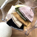 Wholesale knitted acrylic wool hat JDC-FH-NLS012 Fashionhat 倪罗诗 Wholesale Jewelry JoyasDeChina Joyas De China