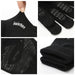 Wholesale Knitted Fabric Touch Screen Gloves JDC-GS-RG003 Gloves 润谷 Wholesale Jewelry JoyasDeChina Joyas De China