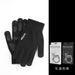 Wholesale Knitted Fabric Touch Screen Gloves JDC-GS-RG003 Gloves 润谷 Male black (boxed) one size Wholesale Jewelry JoyasDeChina Joyas De China