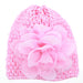 Wholesale knitted kids cotton hat fashion hat JDC-FH-GSQN028 Fashionhat JoyasDeChina Wholesale Jewelry JoyasDeChina Joyas De China