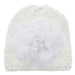 Wholesale knitted kids cotton hat fashion hat JDC-FH-GSQN028 Fashionhat JoyasDeChina Wholesale Jewelry JoyasDeChina Joyas De China