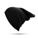Wholesale knitted wool hat JDC-FH-LS002 Fashionhat JoyasDeChina Wholesale Jewelry JoyasDeChina Joyas De China