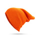 Wholesale knitted wool hat JDC-FH-LS002 Fashionhat JoyasDeChina Orange Average code Wholesale Jewelry JoyasDeChina Joyas De China