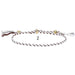 Wholesale knitting hand national Tibetan cotton rope tassel Bracelet JDC-BT-Yiye002 Bracelets 益烨 Wholesale Jewelry JoyasDeChina Joyas De China