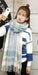 Wholesale Korean imitation cashmere scarf JDC-SF-GSLX001 scarf JoyasDeChina Milan 200cm Wholesale Jewelry JoyasDeChina Joyas De China