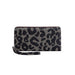 Wholesale ladies' versatile personalized Wallet JDC-WT-Xinc001 Wallets 狮岭鑫 10 Wholesale Jewelry JoyasDeChina Joyas De China