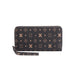 Wholesale ladies' versatile personalized Wallet JDC-WT-Xinc001 Wallets 狮岭鑫 11 Wholesale Jewelry JoyasDeChina Joyas De China