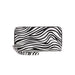 Wholesale ladies' versatile personalized Wallet JDC-WT-Xinc001 Wallets 狮岭鑫 Wholesale Jewelry JoyasDeChina Joyas De China