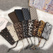 Wholesale ladies' versatile personalized Wallet JDC-WT-Xinc001 Wallets 狮岭鑫 Wholesale Jewelry JoyasDeChina Joyas De China