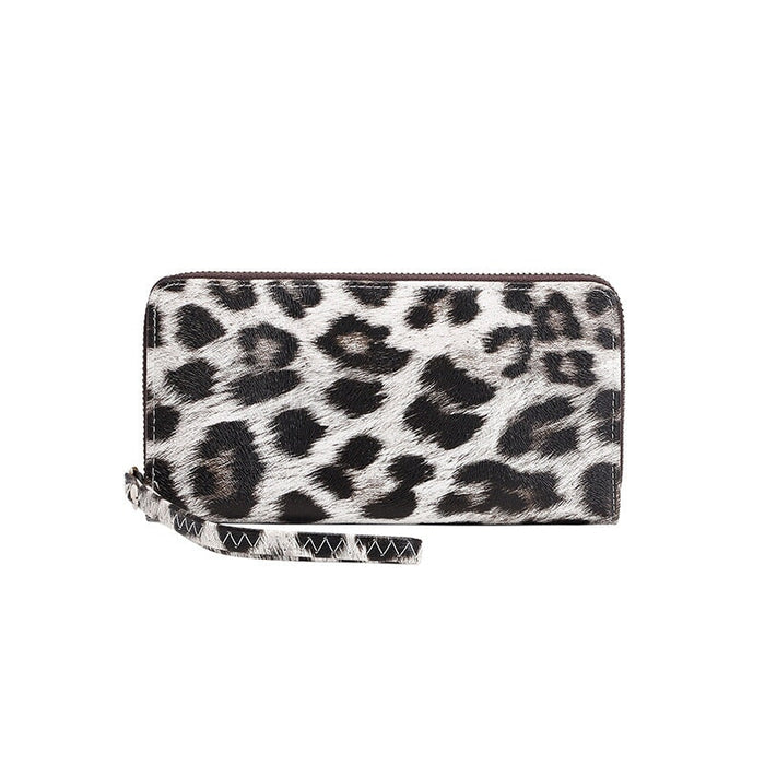 Wholesale ladies' versatile personalized Wallet JDC-WT-Xinc001 Wallets 狮岭鑫 Wholesale Jewelry JoyasDeChina Joyas De China