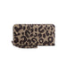 Wholesale ladies' versatile personalized Wallet JDC-WT-Xinc001 Wallets 狮岭鑫 9 Wholesale Jewelry JoyasDeChina Joyas De China