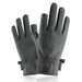 Wholesale Leaky Finger Outdoor Thickened Polar Fleece Gloves JDC-GS-GD004 Gloves 谷登 DB47 leaky finger-gray M Wholesale Jewelry JoyasDeChina Joyas De China