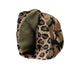 Wholesale leopard wool hat JDC-FH-GSYH101 FashionHat 予画 Wholesale Jewelry JoyasDeChina Joyas De China