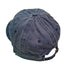 Wholesale letter washed cotton hat JDC-FH-GSYH129 FashionHat 予画 Wholesale Jewelry JoyasDeChina Joyas De China
