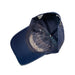 Wholesale letter washed cotton hat JDC-FH-GSYH129 FashionHat 予画 Wholesale Jewelry JoyasDeChina Joyas De China