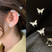 Wholesale light luxury temperament minority Earrings JDC-ES-RL003 Earrings JoyasDeChina Wholesale Jewelry JoyasDeChina Joyas De China