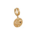Wholesale lightning Earrings JDC-ES-Bingm010 Earrings 冰萌 1# Wholesale Jewelry JoyasDeChina Joyas De China