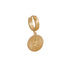 Wholesale lightning Earrings JDC-ES-Bingm010 Earrings 冰萌 4# Wholesale Jewelry JoyasDeChina Joyas De China