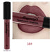 Wholesale lipstick genuine hot sale matte lipstick non stick cup JDC-MK-YanQ001 lipstick 颜俏 Wholesale Jewelry JoyasDeChina Joyas De China