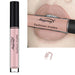 Wholesale lipstick genuine hot sale matte lipstick non stick cup JDC-MK-YanQ001 lipstick 颜俏 7# Wholesale Jewelry JoyasDeChina Joyas De China