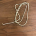 Wholesale love pearl multilayer Necklace hip hop chain JDC-NE-BY070 necklaces 宝钰 white Wholesale Jewelry JoyasDeChina Joyas De China