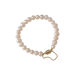 Wholesale magnet pearl bracelet JDC-BT-GSMS011 bracelet JoyasDeChina Wholesale Jewelry JoyasDeChina Joyas De China