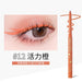 Wholesale makeup is not easy to smudge anti-sweat dye holding makeup color eyeliner JDC-SH-YueY001 eyeliner 悦盈 12 Wholesale Jewelry JoyasDeChina Joyas De China