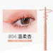 Wholesale makeup is not easy to smudge anti-sweat dye holding makeup color eyeliner JDC-SH-YueY001 eyeliner 悦盈 Wholesale Jewelry JoyasDeChina Joyas De China