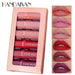 Wholesale matte fog non stick cup lipstick JDC-MK-HDY002 lipstick 韩黛妍 Wholesale Jewelry JoyasDeChina Joyas De China