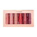 Wholesale matte fog non stick cup lipstick JDC-MK-HDY002 lipstick 韩黛妍 lipstick set Wholesale Jewelry JoyasDeChina Joyas De China