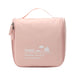 Wholesale memory spinning storage bag cosmetic bag JDC-CB-GeiN017 Cosmetic bag 格纳 Wholesale Jewelry JoyasDeChina Joyas De China