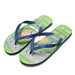 Wholesale men summer sandals and slippers plastic PE beach soft bottom flip flops JDC-SP-MuS002 Slippers 木氏 Wholesale Jewelry JoyasDeChina Joyas De China