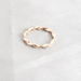 Wholesale Men's Popular Fashion Stainless Steel Simple Rings JDC-RS-MRD055 Rings 美日德 Wholesale Jewelry JoyasDeChina Joyas De China
