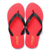 Wholesale Men's PU Summer Non-slip Rubber Plastic EVA Outdoor Beach Slippers JDC-SP-FenD005 Slippers 芬典 Wholesale Jewelry JoyasDeChina Joyas De China
