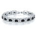 Wholesale micro-zircon bracelet MOQ≥2 JDC-BT-Kas008 Bracelet 卡诗 Wholesale Jewelry JoyasDeChina Joyas De China