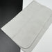 Wholesale Microfiber Glasses Cloth 100 Pieces JDC-GA-LinQ001 Sunglasses 玲青 Wholesale Jewelry JoyasDeChina Joyas De China