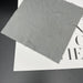 Wholesale Microfiber Glasses Cloth 100 Pieces JDC-GA-LinQ001 Sunglasses 玲青 grey MOQ100 13*13cm Wholesale Jewelry JoyasDeChina Joyas De China
