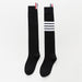 Wholesale mid tube cotton socks JDC-SK-KeSS001 Sock 柯萨思 Wholesale Jewelry JoyasDeChina Joyas De China