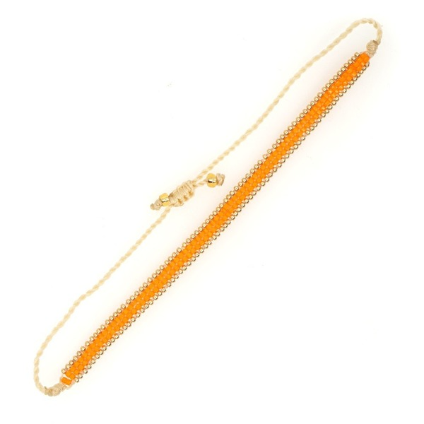 Wholesale miyuki rice beads friendship bracelet JDC-BT-GBH025 Bracelet JoyasDeChina Wholesale Jewelry JoyasDeChina Joyas De China