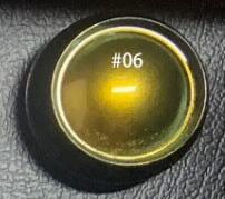 Wholesale monochrome optical dragon ball eyeshadow JDC-EY-YaY001 eyeshadow 雅洋 #6 / Wholesale Jewelry JoyasDeChina Joyas De China