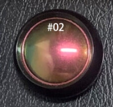 Wholesale monochrome optical dragon ball eyeshadow JDC-EY-YaY001 eyeshadow 雅洋 Wholesale Jewelry JoyasDeChina Joyas De China