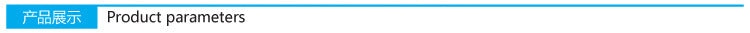 Wholesale mother's Day stainless steel Thanksgiving gift Necklace JDC-NE-Mail010 Necklaces 麦伦 Wholesale Jewelry JoyasDeChina Joyas De China