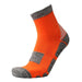Wholesale Mountaineering sports socks JDC-SK-LZL002 Sock 两只狼 Wholesale Jewelry JoyasDeChina Joyas De China