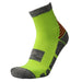 Wholesale Mountaineering sports socks JDC-SK-LZL002 Sock 两只狼 Wholesale Jewelry JoyasDeChina Joyas De China