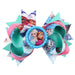 Wholesale multi-layer bow bottle cap hairpin children＊s hair clips JDC-HC-GSQN003 Hair Clips JoyasDeChina 9# Wholesale Jewelry JoyasDeChina Joyas De China