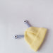 Wholesale multicolor insect children's wool hat JDC-FH-LH059 FashionHat 旅禾 Goose yellow Wholesale Jewelry JoyasDeChina Joyas De China