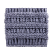 Wholesale multicolor knitted woolen hat JDC-FH-GSJN007 Fashionhat JoyasDeChina Wholesale Jewelry JoyasDeChina Joyas De China
