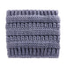 Wholesale multicolor knitted woolen hat JDC-FH-GSJN007 Fashionhat JoyasDeChina grey one size Wholesale Jewelry JoyasDeChina Joyas De China