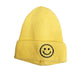 Wholesale multicolor wool knitted hat JDC-FH-GSYH059 FashionHat 予画 yellow Wholesale Jewelry JoyasDeChina Joyas De China